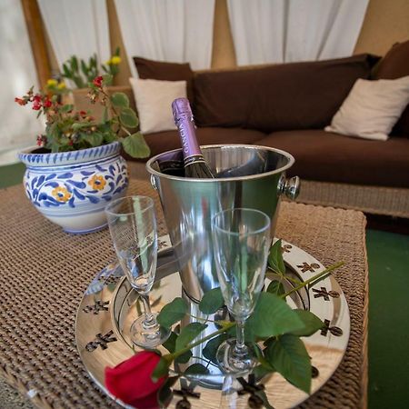 B&B Sicily Luxury Catania Luaran gambar