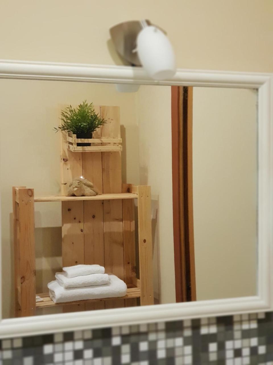 B&B Sicily Luxury Catania Luaran gambar