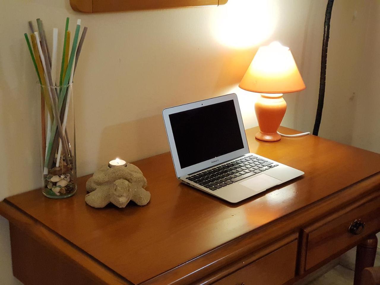 B&B Sicily Luxury Catania Luaran gambar